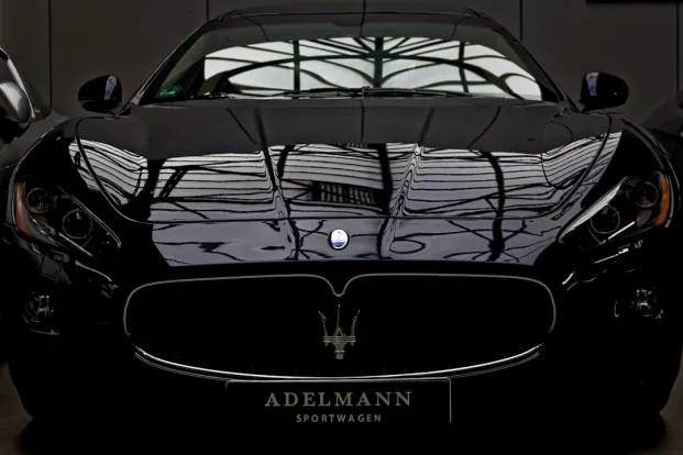 Elroyale Kasino Android/iOS Aplikácia