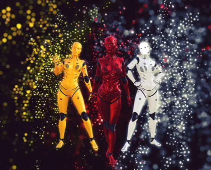 Elroyale Kasino Mobilná aplikácia